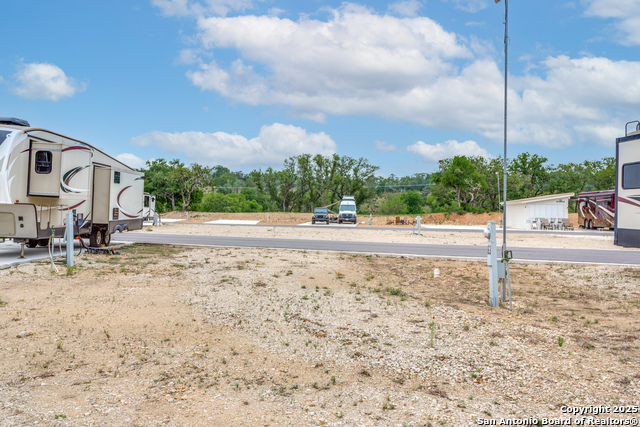 Listing photo id 2 for 4300 State Highway 16 #83