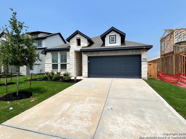 Details for 971 Manger Lane, New Braunfels, TX 78130