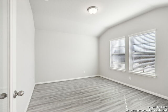Listing photo id 16 for 16930 Blaise Terrace