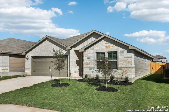 Listing photo id 0 for 16930 Blaise Terrace