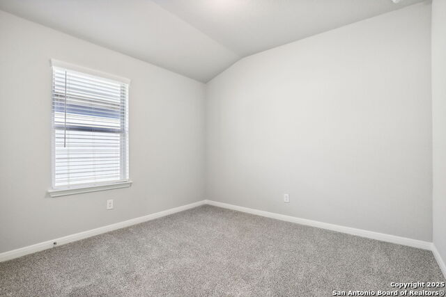 Listing photo id 22 for 16930 Blaise Terrace