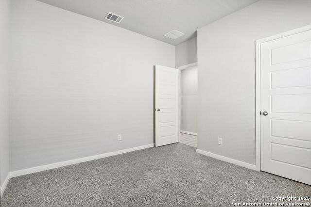 Listing photo id 23 for 16930 Blaise Terrace