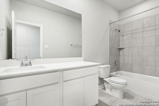 Listing photo id 24 for 16930 Blaise Terrace