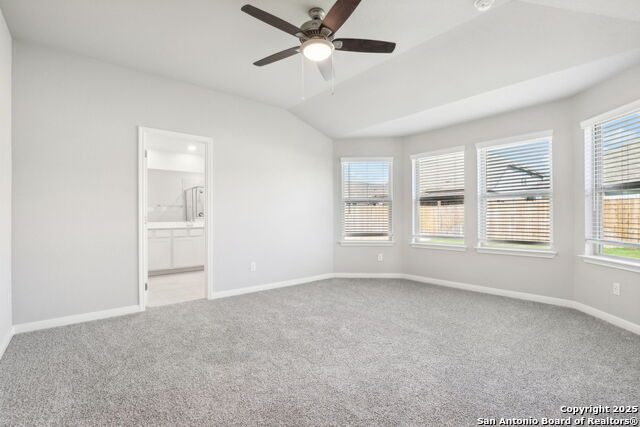Listing photo id 25 for 16930 Blaise Terrace