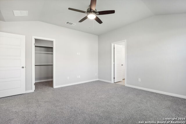 Listing photo id 26 for 16930 Blaise Terrace