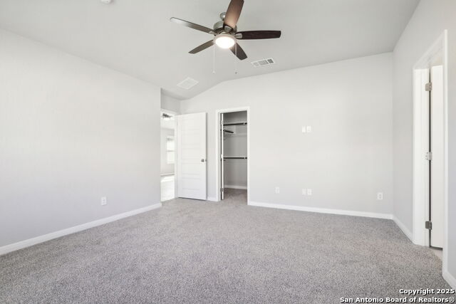 Listing photo id 27 for 16930 Blaise Terrace