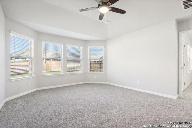 Listing photo id 28 for 16930 Blaise Terrace