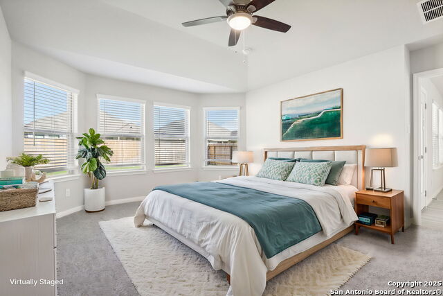 Listing photo id 29 for 16930 Blaise Terrace