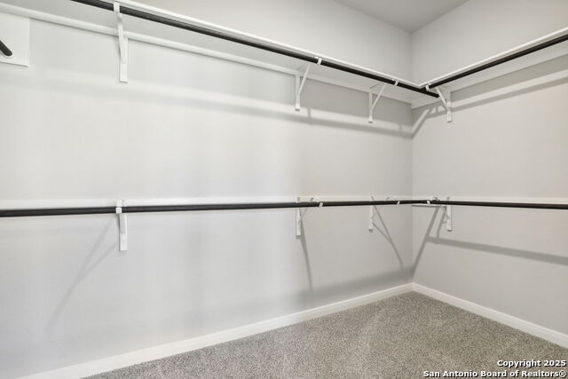 Listing photo id 30 for 16930 Blaise Terrace