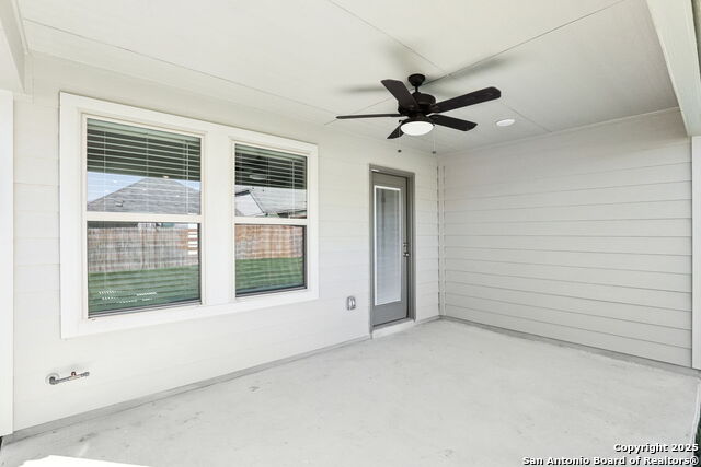 Listing photo id 35 for 16930 Blaise Terrace