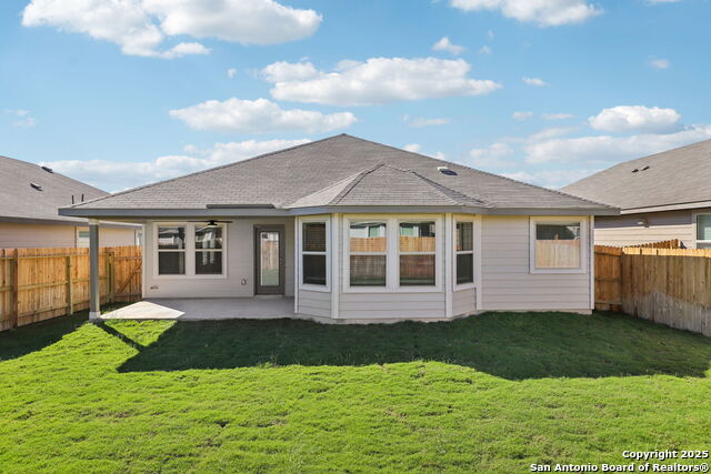 Listing photo id 37 for 16930 Blaise Terrace