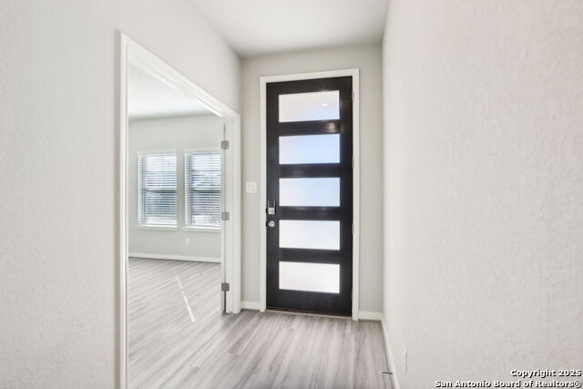 Listing photo id 2 for 16930 Blaise Terrace