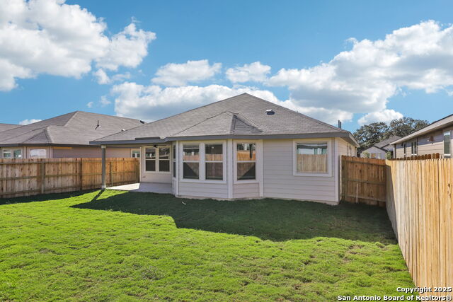 Listing photo id 38 for 16930 Blaise Terrace