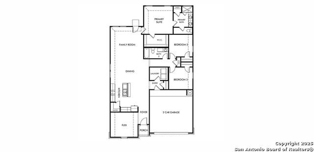 Listing photo id 41 for 16930 Blaise Terrace