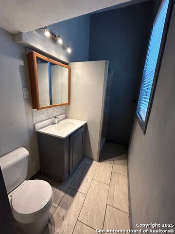 Image 10 of 16 For 222 Army Boulevard  222r#
