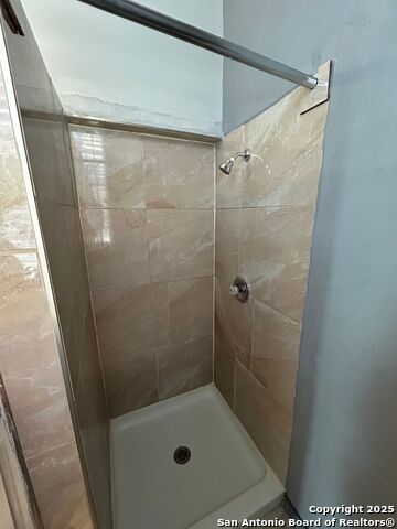 Image 11 of 16 For 222 Army Boulevard  222r#