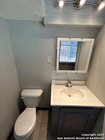 Image 12 of 16 For 222 Army Boulevard  222r#
