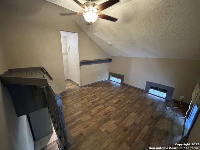 Image 13 of 16 For 222 Army Boulevard  222r#