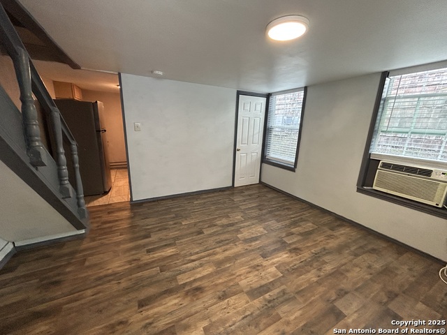 Image 2 of 16 For 222 Army Boulevard  222r#