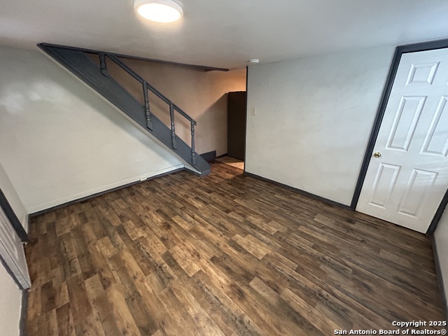 Image 3 of 16 For 222 Army Boulevard  222r#