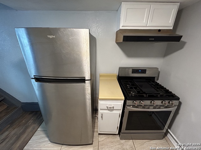 Image 4 of 16 For 222 Army Boulevard  222r#