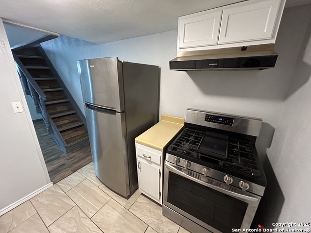 Image 5 of 16 For 222 Army Boulevard  222r#