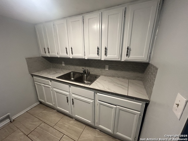 Image 6 of 16 For 222 Army Boulevard  222r#