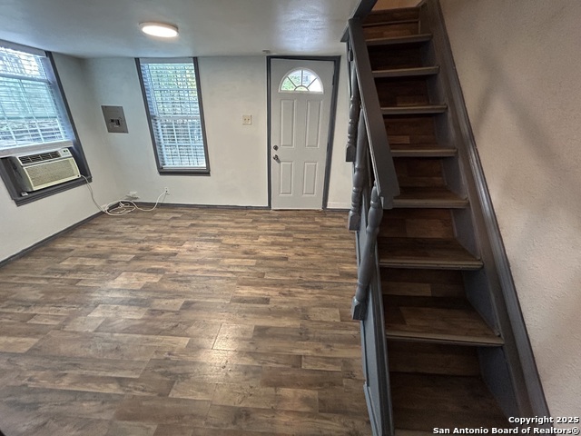 Image 7 of 16 For 222 Army Boulevard  222r#