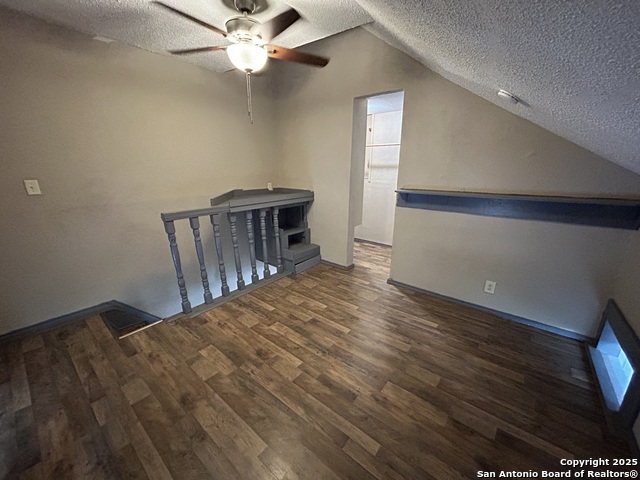 Image 8 of 16 For 222 Army Boulevard  222r#