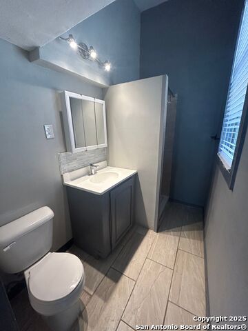 Image 9 of 16 For 222 Army Boulevard  222r#