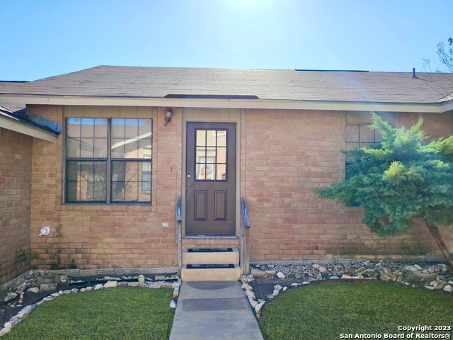 Details for 4545 Hoeneke St  103, Kirby, TX 78219