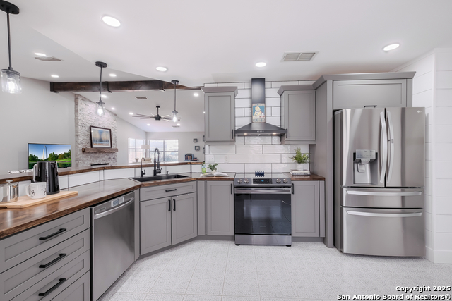 Image 10 of 30 For 8323 Terra Ferna