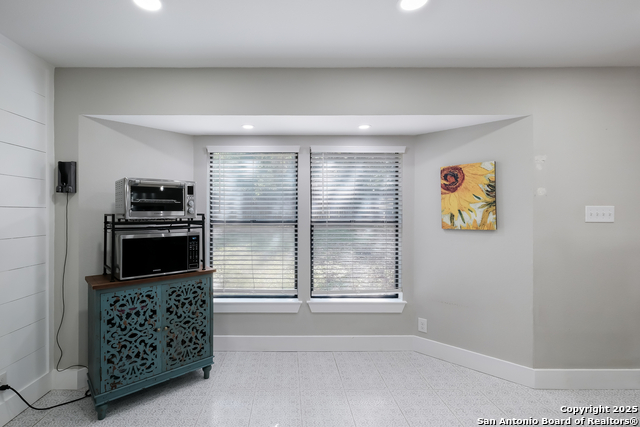 Image 12 of 30 For 8323 Terra Ferna
