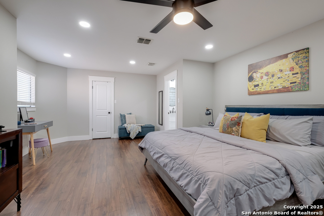 Image 14 of 30 For 8323 Terra Ferna