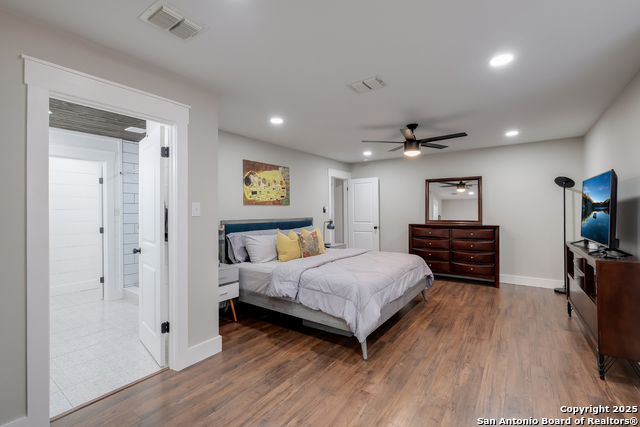 Image 15 of 30 For 8323 Terra Ferna