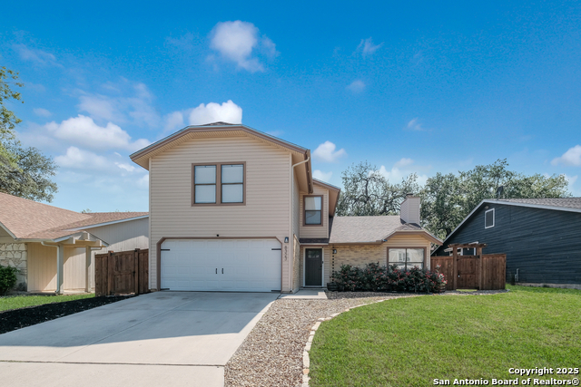 Image 2 of 30 For 8323 Terra Ferna