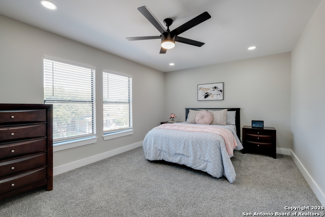 Image 23 of 30 For 8323 Terra Ferna