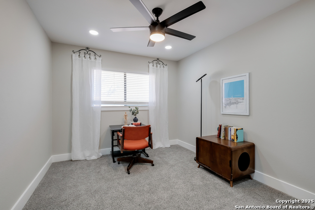 Image 24 of 30 For 8323 Terra Ferna