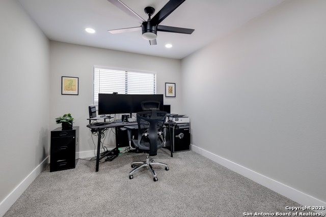 Image 26 of 30 For 8323 Terra Ferna