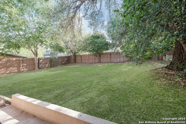 Image 28 of 30 For 8323 Terra Ferna
