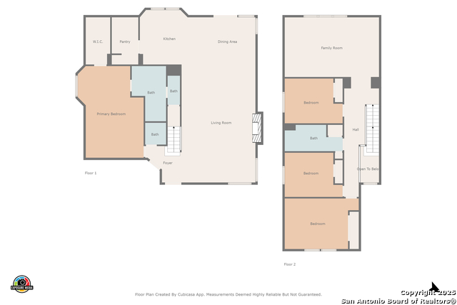 Image 30 of 30 For 8323 Terra Ferna