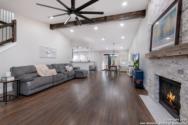 Image 5 of 30 For 8323 Terra Ferna