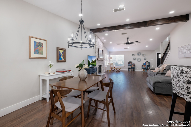 Image 8 of 30 For 8323 Terra Ferna