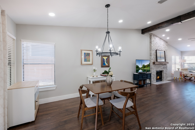 Image 9 of 30 For 8323 Terra Ferna