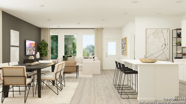 Image 12 of 33 For 727 Bee Ridge Pt