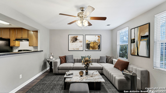 Details for 220 Trestle Tree  112, San Marcos, TX 78666