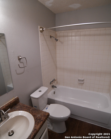 Image 12 of 14 For 125 Meadow St N