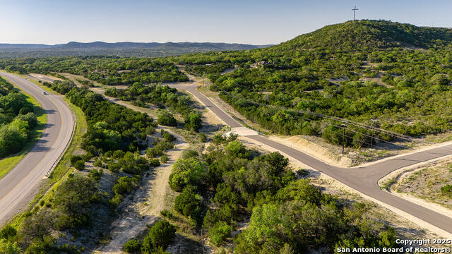 Image 10 of 20 For Lot 108 Fallow Trail