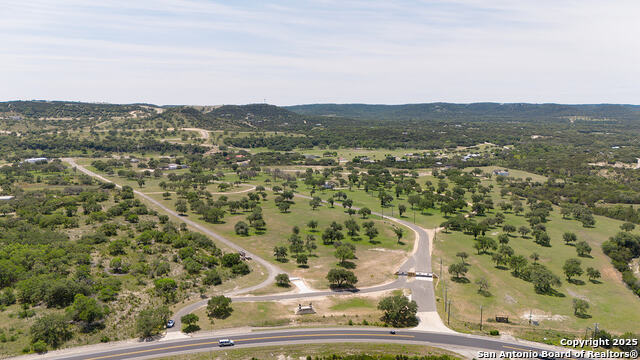 Image 12 of 20 For Lot 108 Fallow Trail