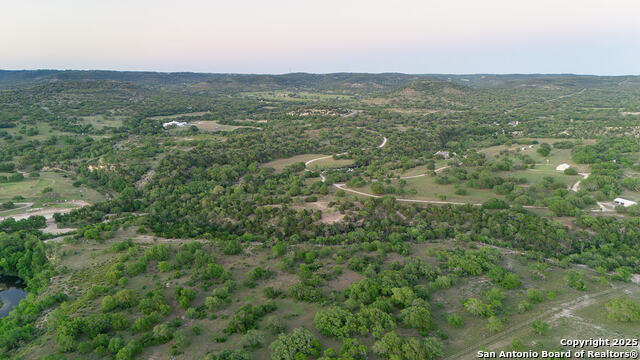 Image 18 of 20 For Lot 108 Fallow Trail